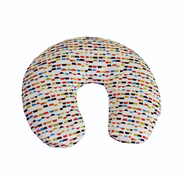 Cintaka Nursing Pillow Bantal Menyusui Sailor Series - TCB 2312