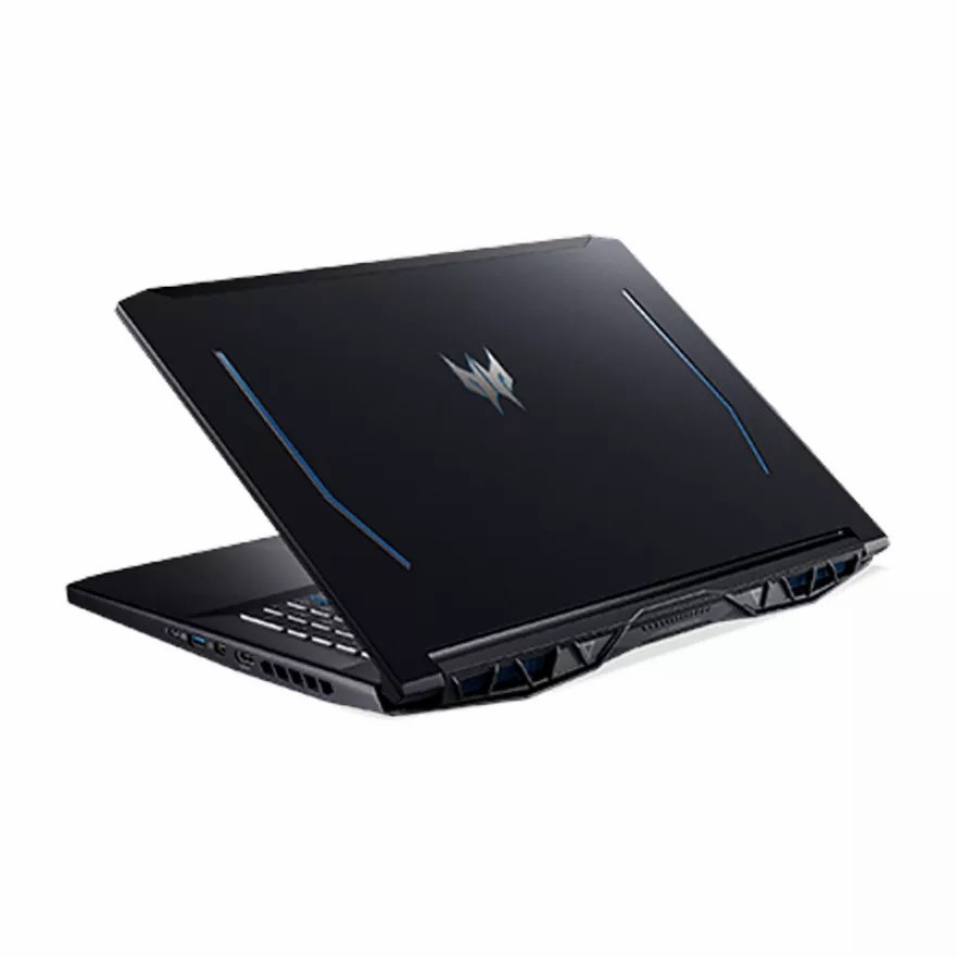 ACER PREDATOR HELIOS PH315 54 712C - I7 11800H - 16GB - 512GB - RTX3070 - W10