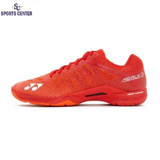 Harga sepatu  yonex  Terbaik Mei 2021 Shopee Indonesia