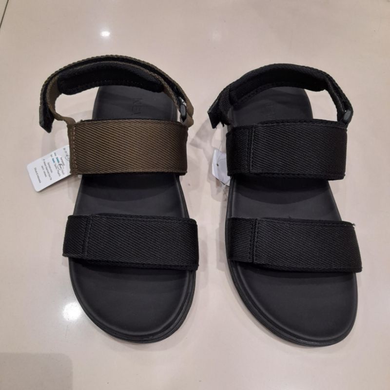 sandal gunung pria nevada 39-43