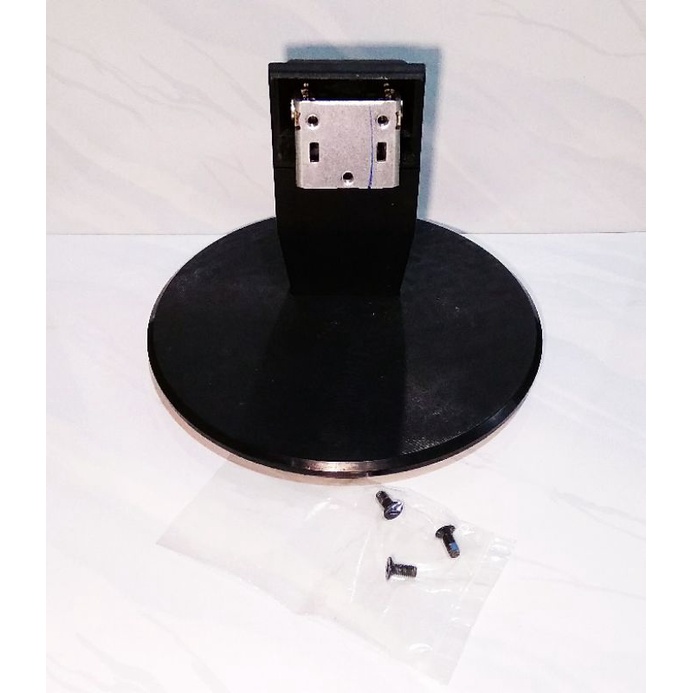 Kaki monitor ACER P166HQL stand