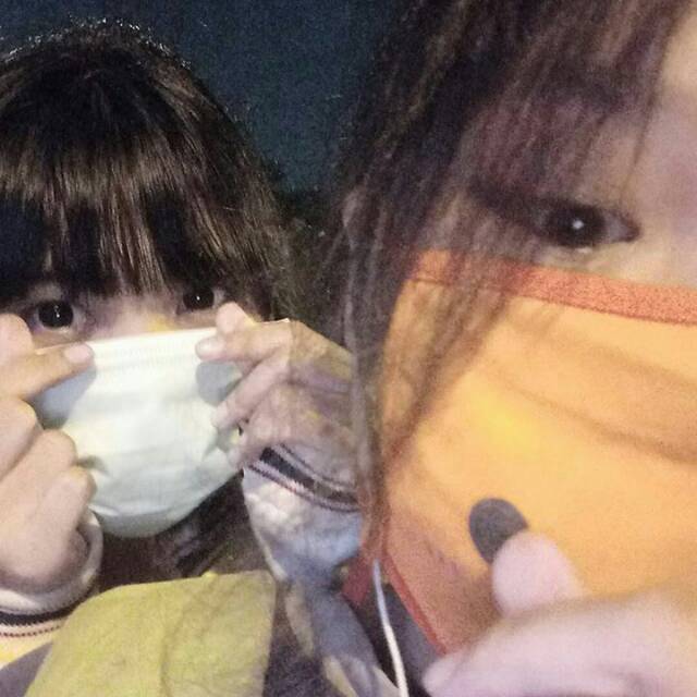 kittyadraw