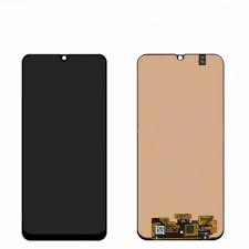 LCD TOUCHSCREEN SAMSUNG M31 OLED