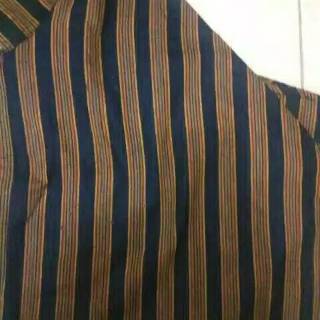 Baju couple lurik couple batik prewedding khas solo Baju couple lurik couple batik prewedding khas solo