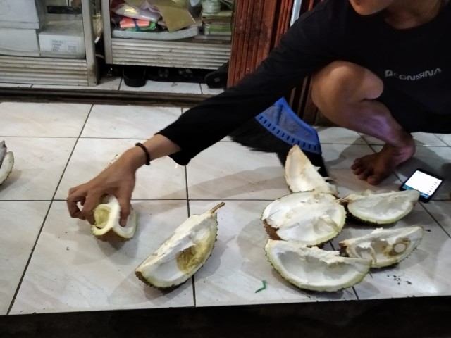 Slot Pintu Slot Jendela 2 Inch Ssk Kunci Pintu