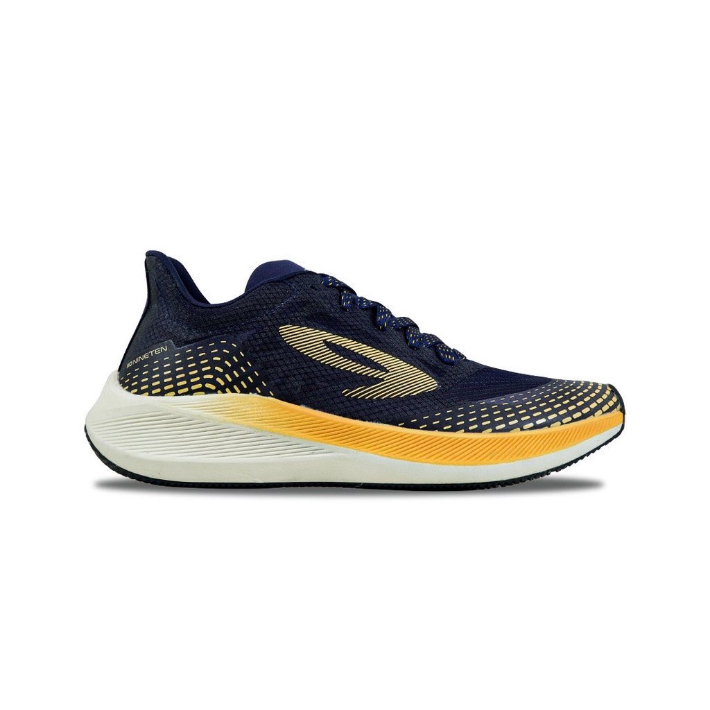 NEW ARRIVAL NINETEEN 910 HAZE 1.5 4 WARNA SEPATU RUNNING PROFESSIONAL SEPATU LARI SUPER NYAMAN