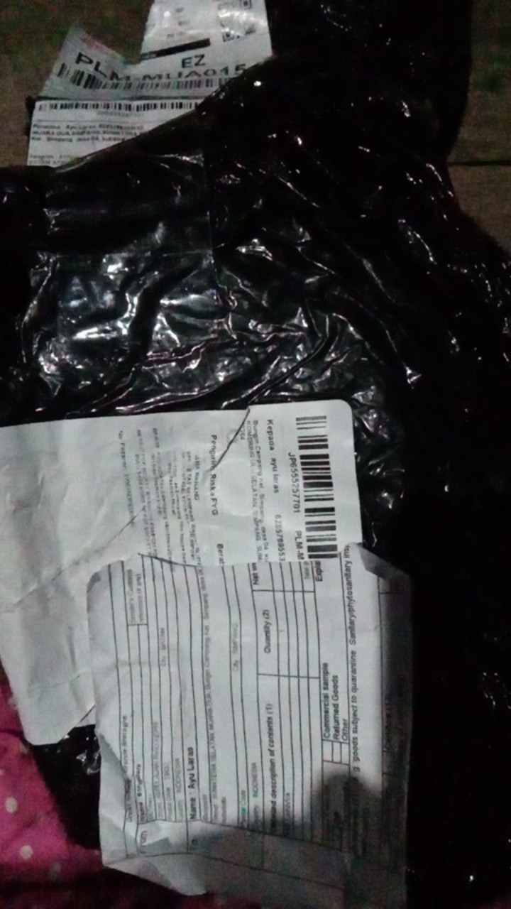 Promo Terlaris Kain Payung Keranda Jenazah Bahan Manchester Full Bordir Warma Hijau Paling Murah