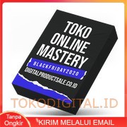 39 Produk PLR untuk bisnis digital