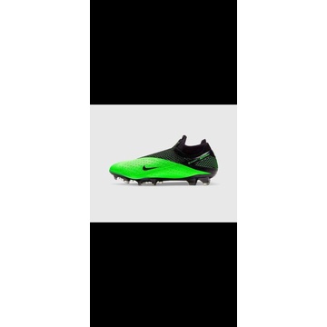 Nike Phantom VSN 2 Elite FG