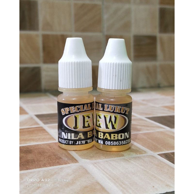 Essen jew esen cacing esen geleng esen lukut buat ikan nila ikan mas ikan bawal ikan lele dll