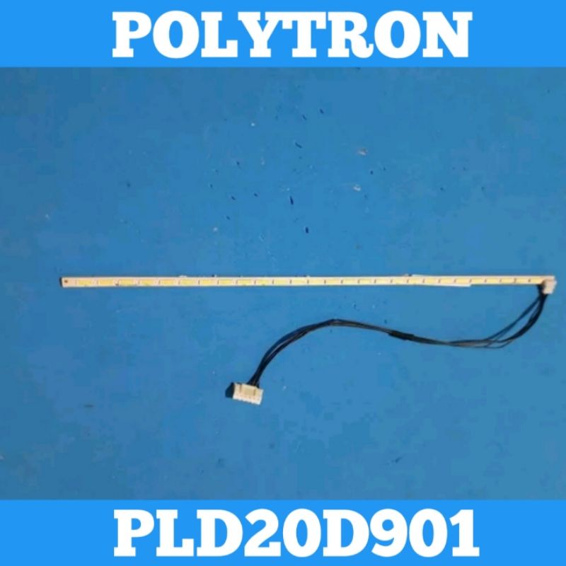 BL POLYTRON PLD20D901 Backlight TV POLYTRON PLD 20D901 BL POLYTRON 20D901 BL TV POLYTRON PLD20D901