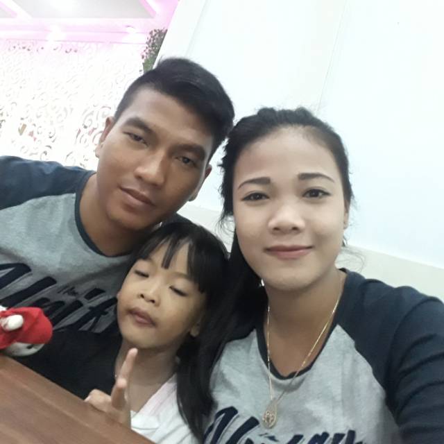 nopa_jaya