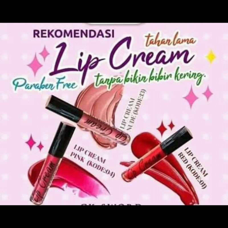 sr12 skincare