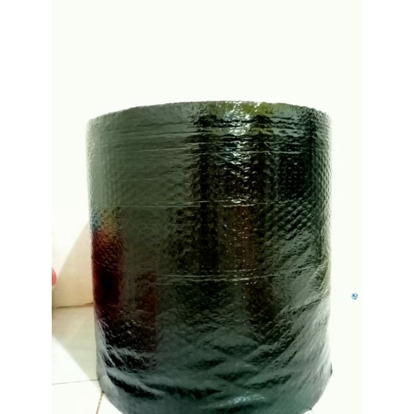 

[Alx] Promo Bubble Wrap murah