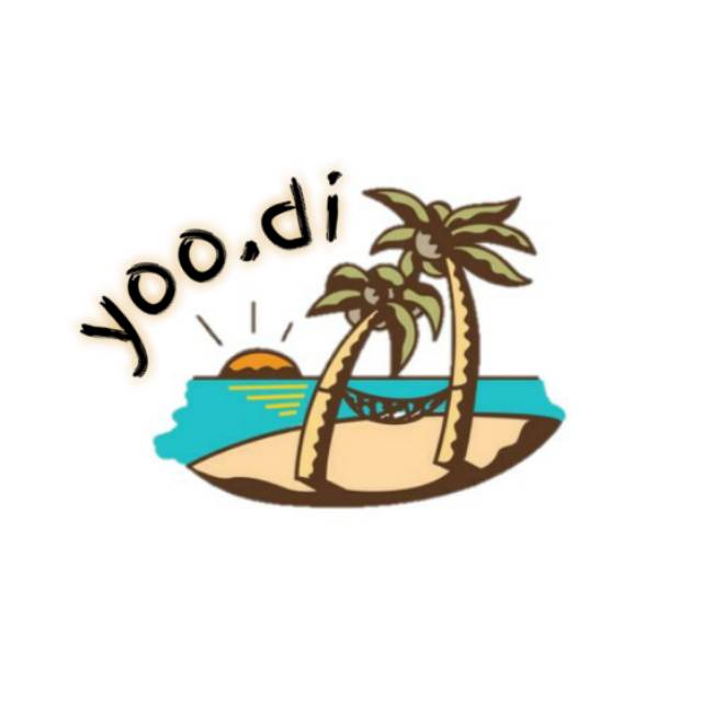 yoo.di