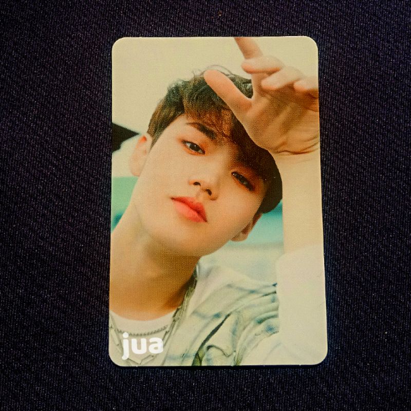 pc doyoung treasure dobby migrain ch 1