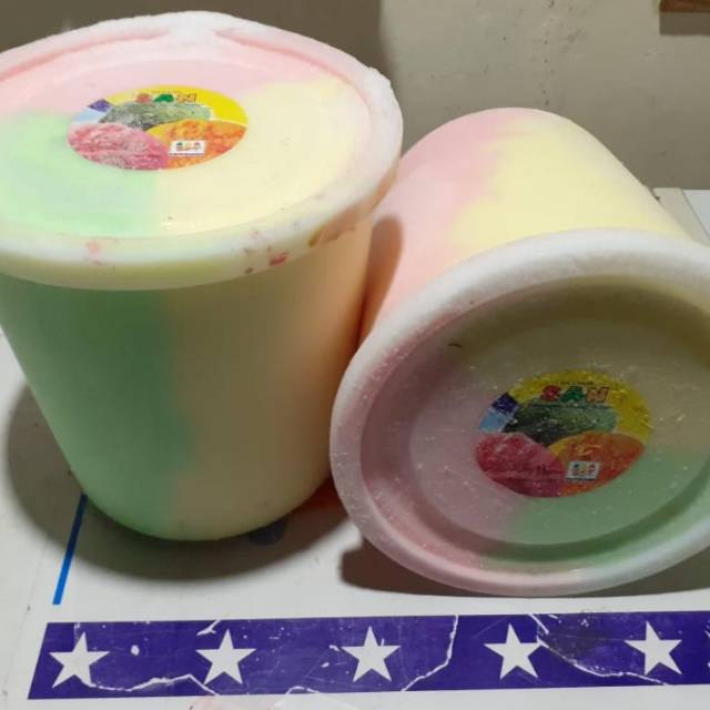 

Eskrim