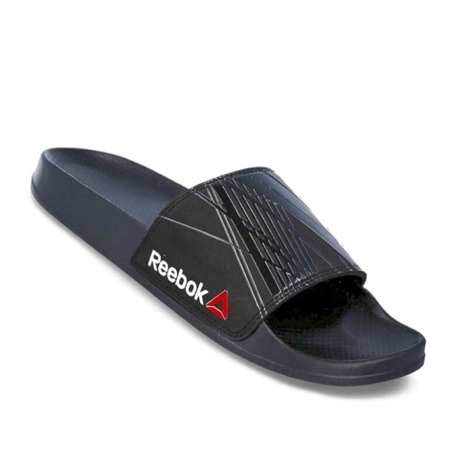 reebok flex sandals