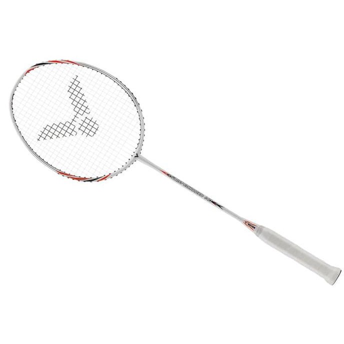 Racket Victor Wrist Enhancer 140 New