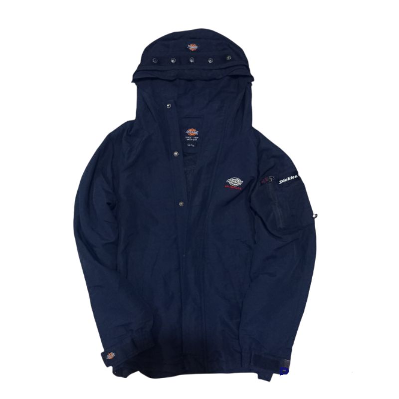 jaket second ori Dickies