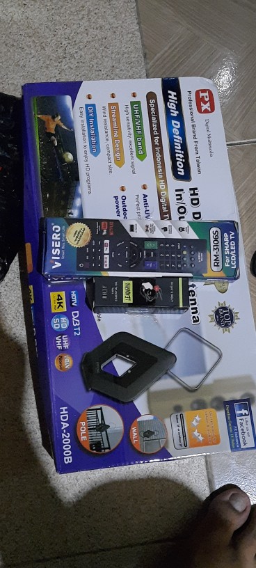 Essential Oil Aromatherapy Diffuser 10ml Rh Jy -