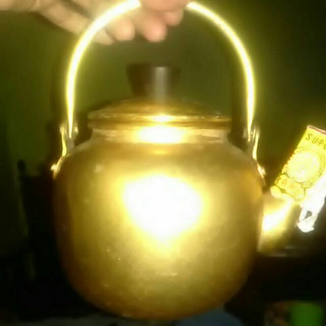 farkhanstonee