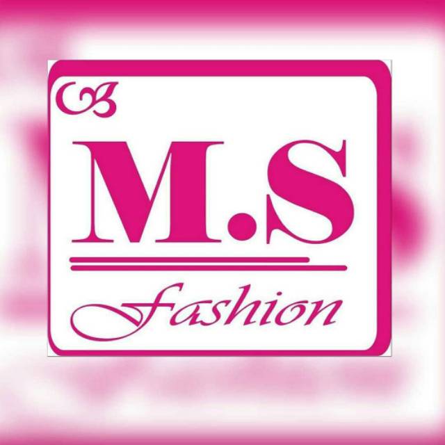 ms.fashion001