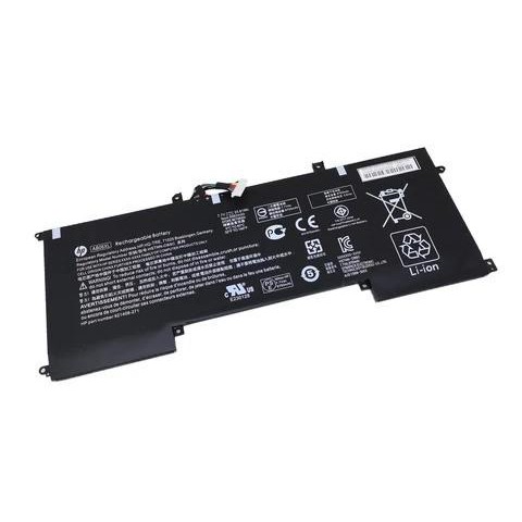 Baterai Laptop Hp Envy 13-Ad000Nb Ab06Xl Tpn-I128 Hstnn-Db8C - New