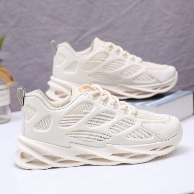 [ ORIGINAL IMPORT ] Sneakers Wanita Import Sepatu Wanita Import Premium Quality SI 106