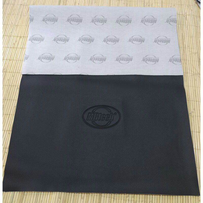 Jual KULIT JOK MOTOR MB TECHSARUNG JOK MOTOR MB TECH | Shopee Indonesia