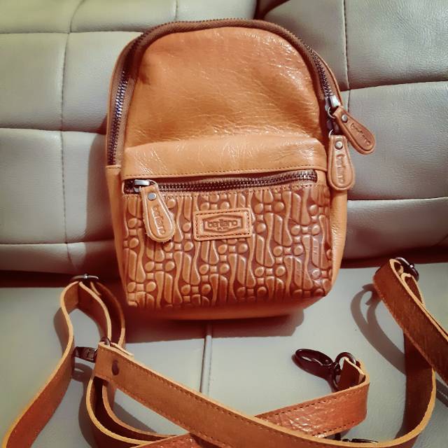 Berliano Ades havana parang