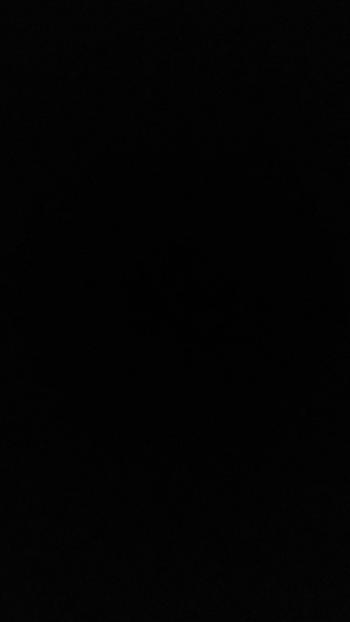 Botol Kaca Bening 420ml / Botol Minum / Botol Tumbler/botol Kaca/botol Tumbler/