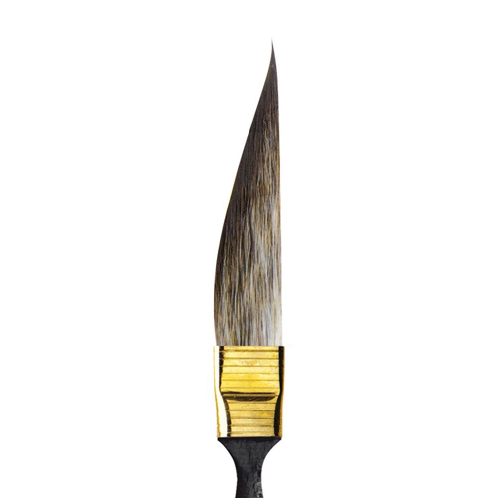 da Vinci Casaneo Sword Brush Series 703