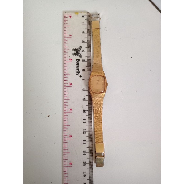 Jam Tangan SEIKO wanita