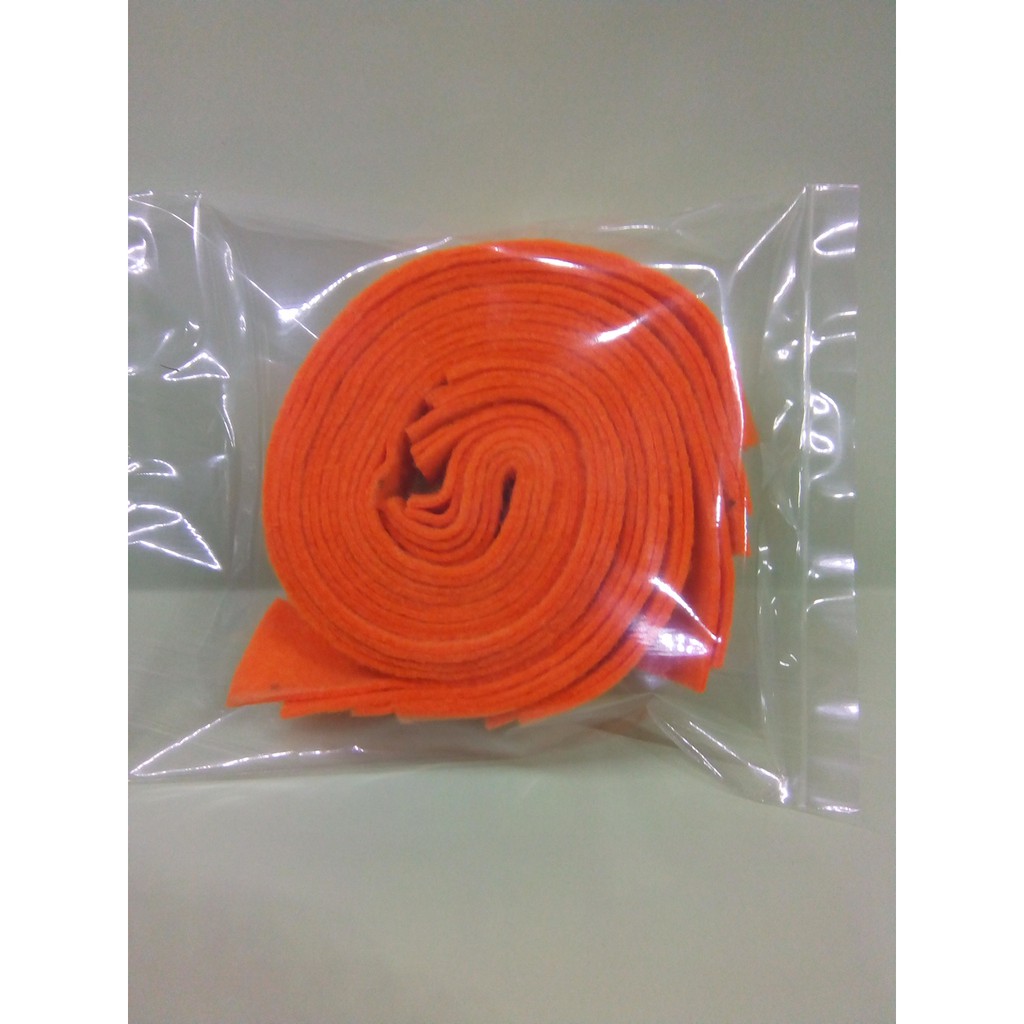 Kain Flanel Hidroponik