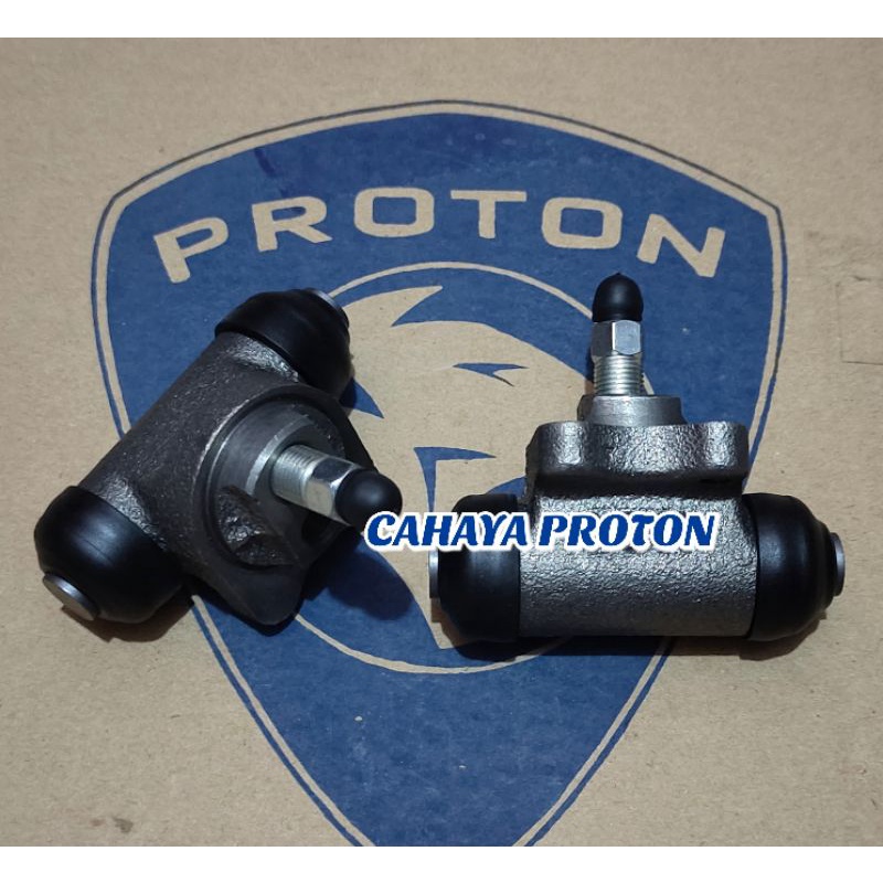 MASTER REM BELAKANG PROTON SAGA BLM SAGA FLX