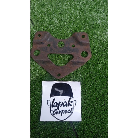 Pangkon Spidometer Gl100 Original