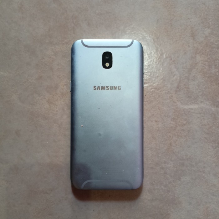 mesin Samsung J5 pro j530y original normal