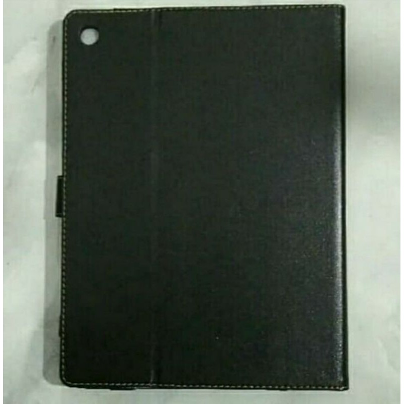 Flip Cover Flipcover Flip Case Flipcase Leather Case  Hipad 10.1