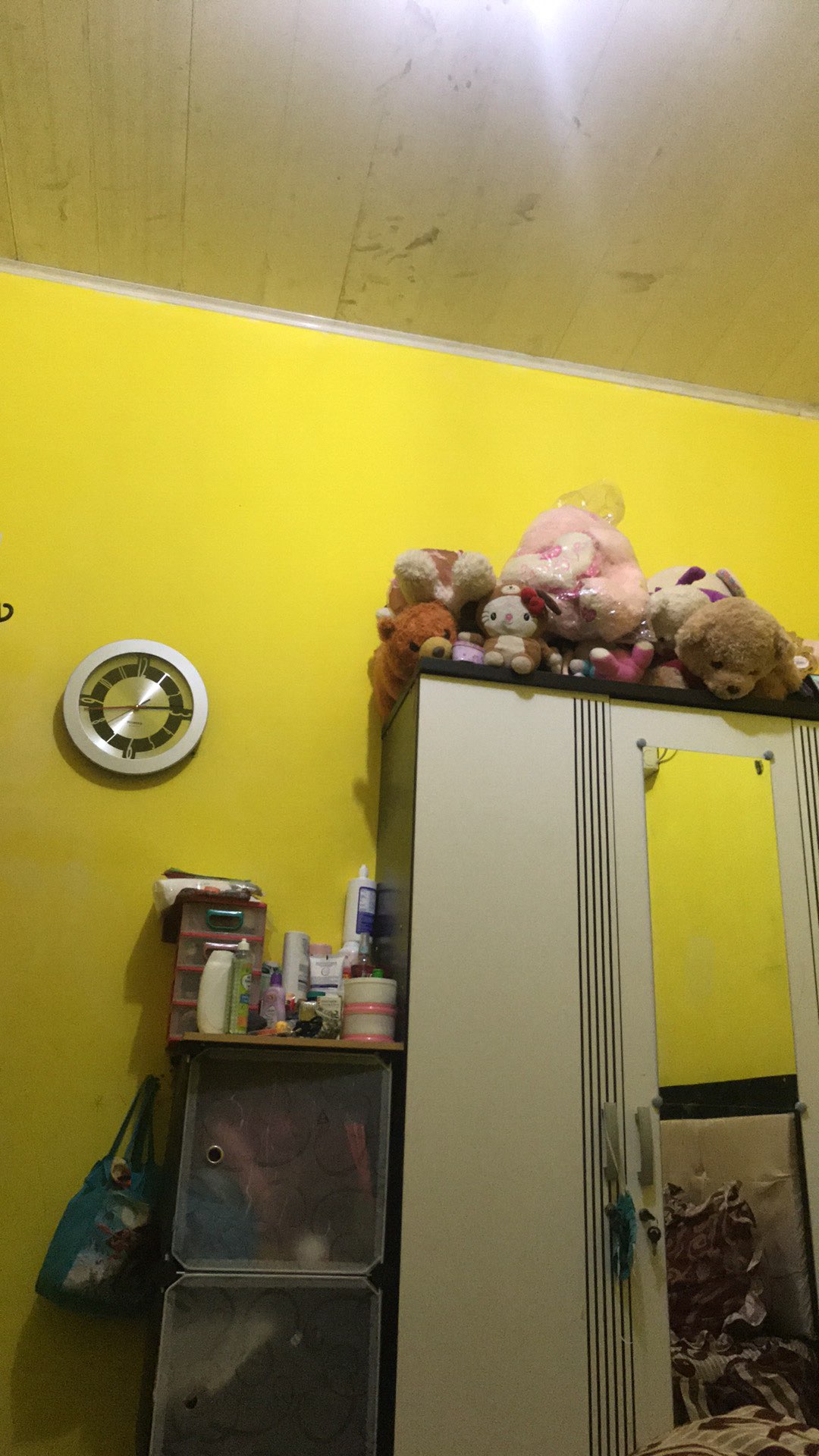 Dt Collection - Tunik Batik Wanita Atasan Batikdress Balero Seragam Kantor