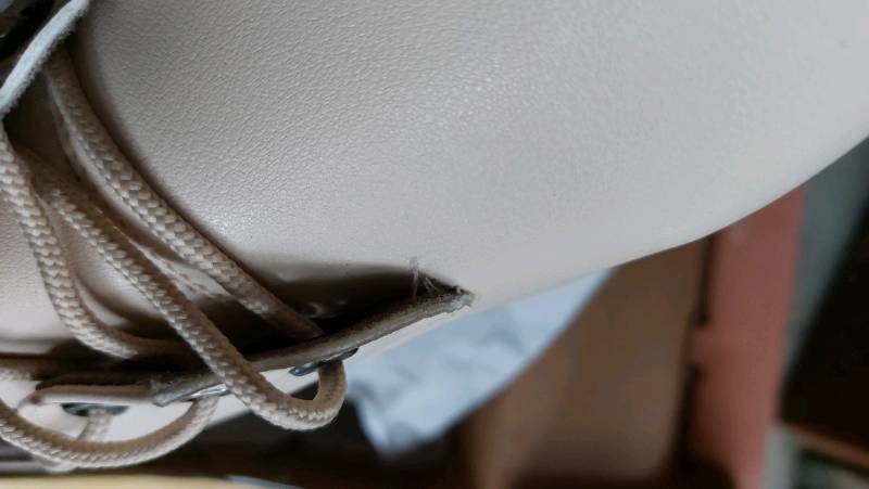 Terlaris! Kimber Selena Cream