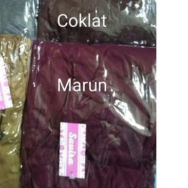 celana sirwal akhwat murah - rok joger - rok celana muslimah