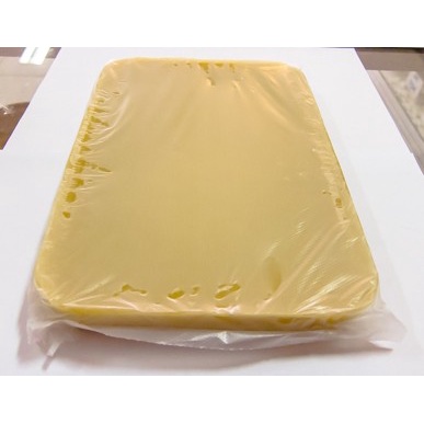 Beeswax (1 kg)