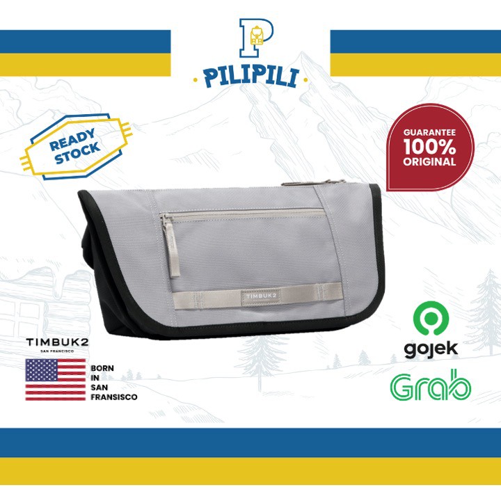 Timbuk2 Catapult Sling Cloud