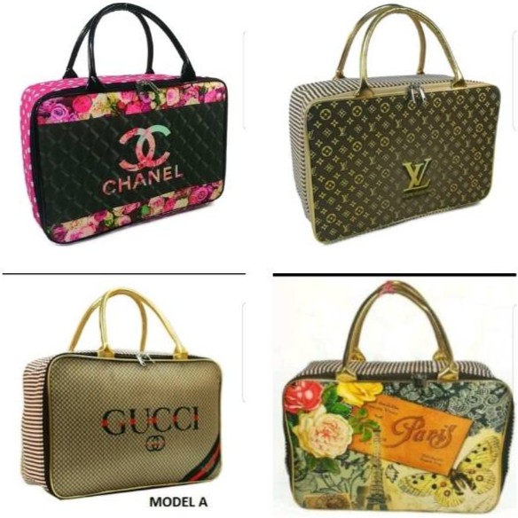 PALING MURAH TRAVEL BAG SUPER KANVAS ANAK DAN DEWASA PALING MURAH TRAVEL BAG SUPER KANVAS ANAK DAN DEWASA