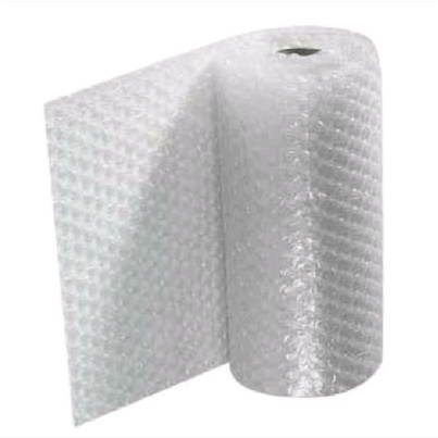 

TAMBAHAN BUBBLE WRAP / KARDUS