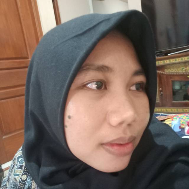 eka_arifiyani