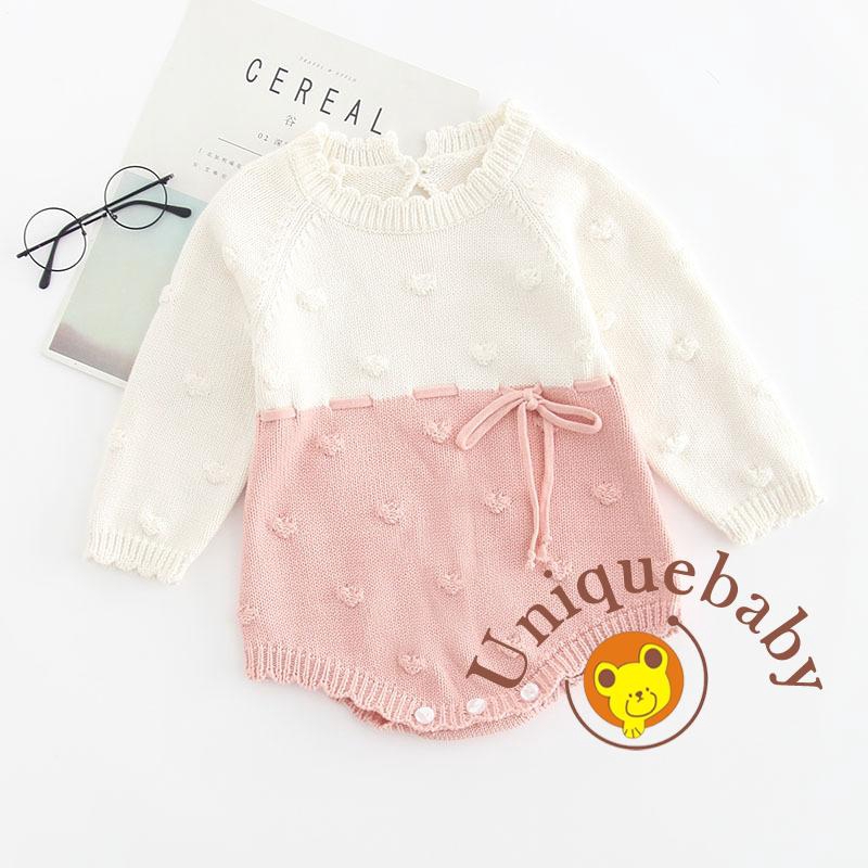 warm baby girl clothes
