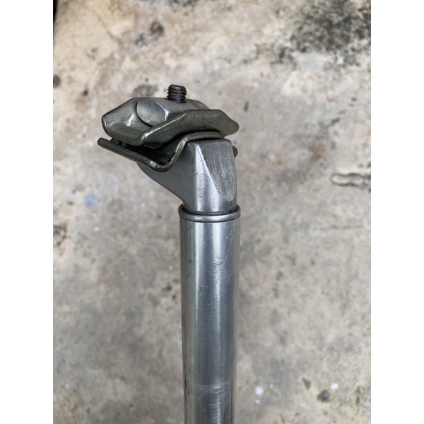Seatpost rito mtb vintage