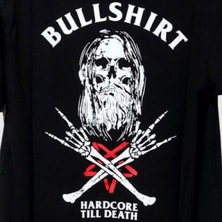 BAJU KAOS  DISTRO  HARDCORE ORIGINAL BANDUNG  Shopee  Indonesia